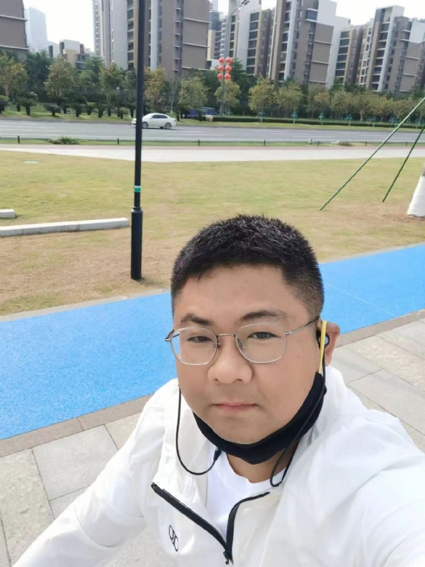 冰城小土匪的第二张照片--武夷山相亲网