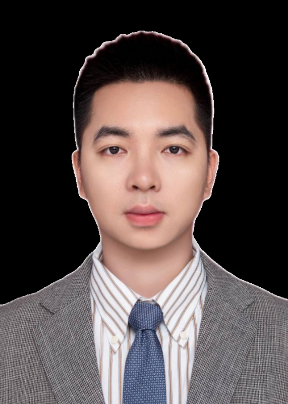 jack的第三张照片--武夷山相亲网