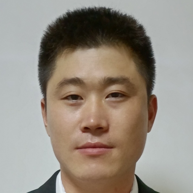 命中安排的第一张照片--武夷山相亲网