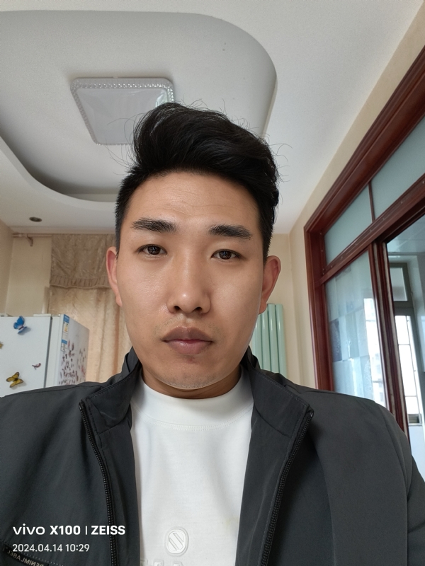 唐伯虎的第一张照片--武夷山相亲网