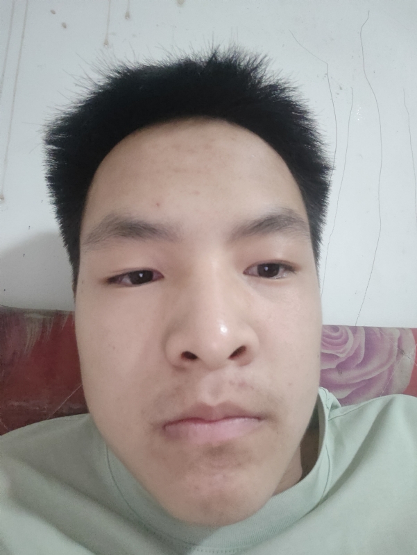 雷门的第一张照片--武夷山相亲网