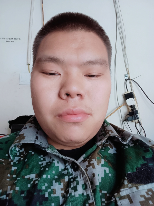 石文强的第一张照片--武夷山相亲网
