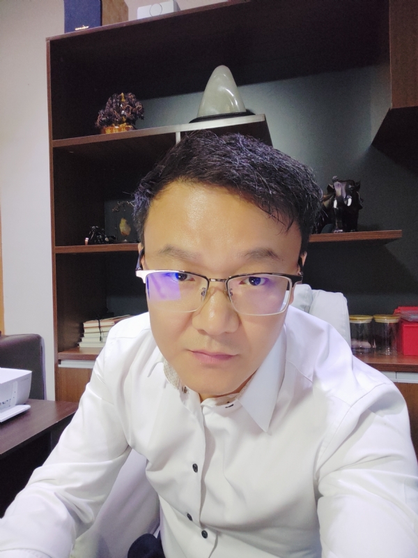 dikson的第二张照片--武夷山相亲网