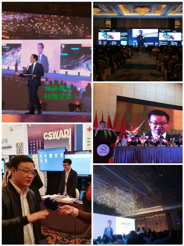 dikson的第五张照片--武夷山相亲网