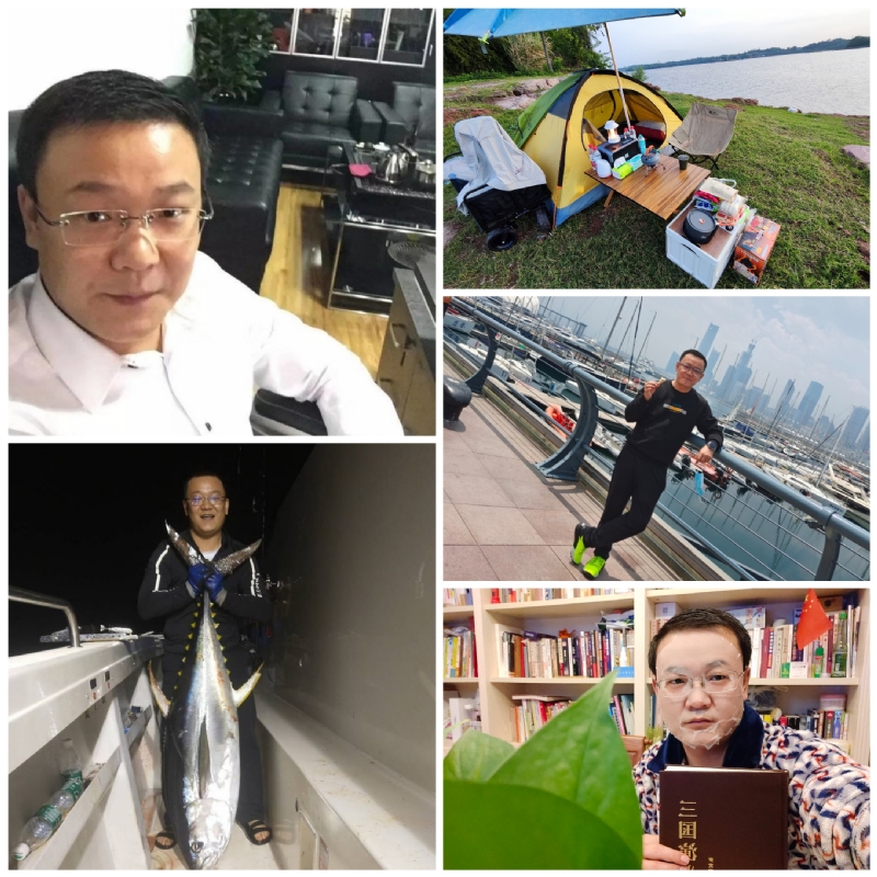 dikson的第六张照片--武夷山相亲网