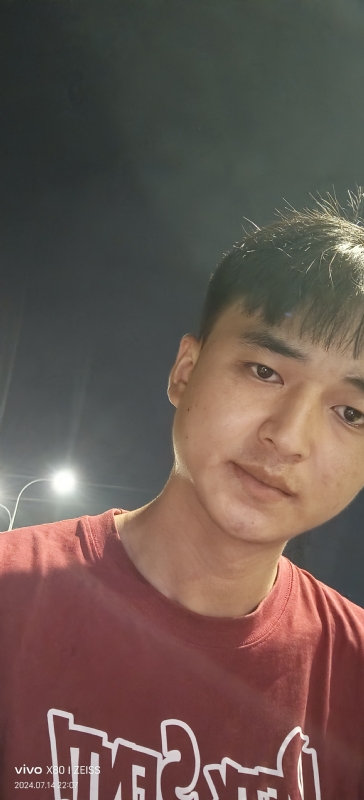不太苦的苦瓜的第一张照片--武夷山相亲网