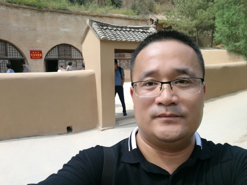 南阳农夫的第一张照片--武夷山相亲网