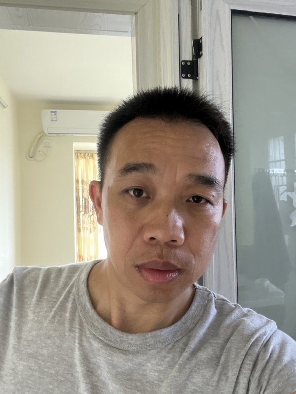 Maosong的第一张照片--武夷山相亲网