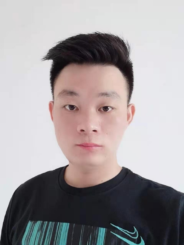 麦吉的第一张照片--武夷山相亲网