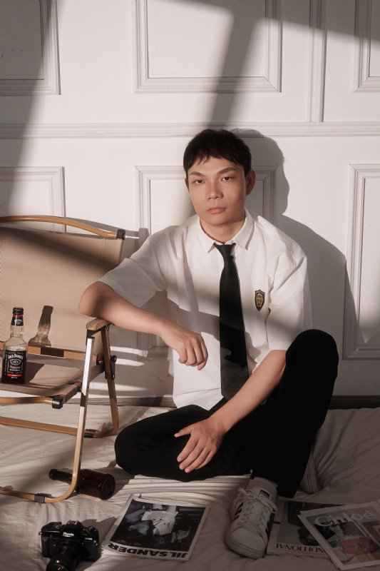 爱知音的第一张照片--武夷山相亲网