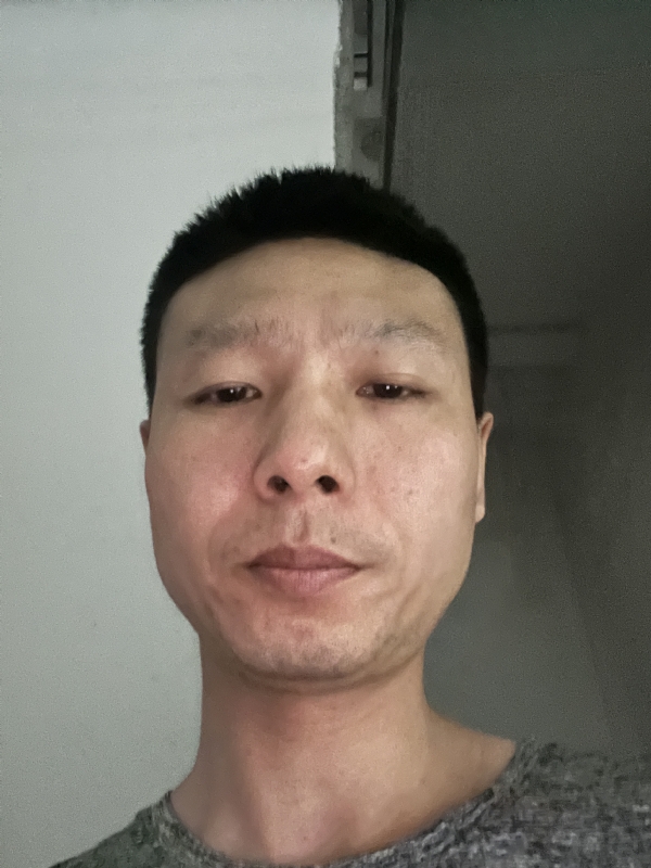 禅悟的第一张照片--武夷山相亲网
