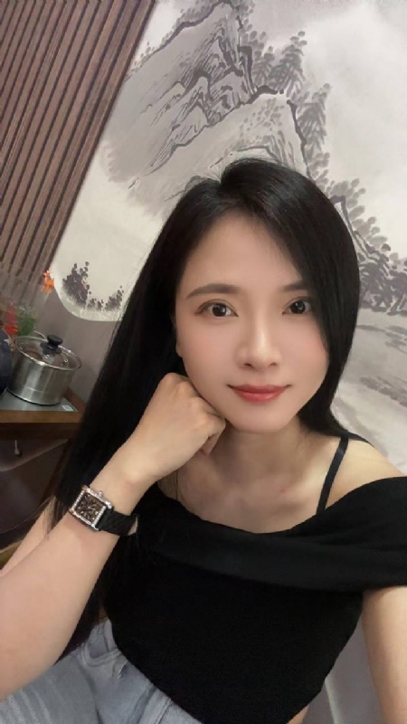 Anne的第一张照片--武夷山相亲网