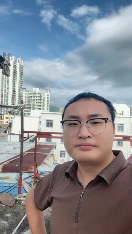 张家大哥的第一张照片--武夷山相亲网
