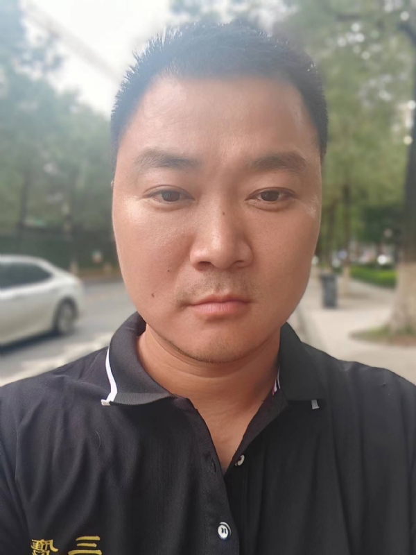 独寂的第一张照片--武夷山相亲网
