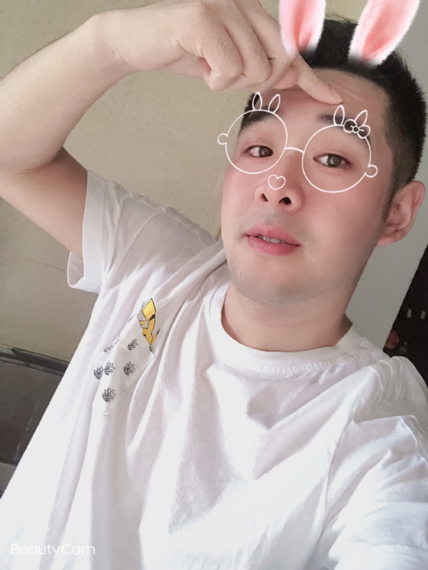 可期的第一张照片--武夷山相亲网