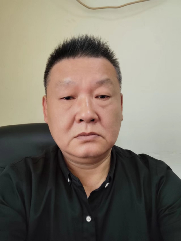 同游的第一张照片--武夷山相亲网