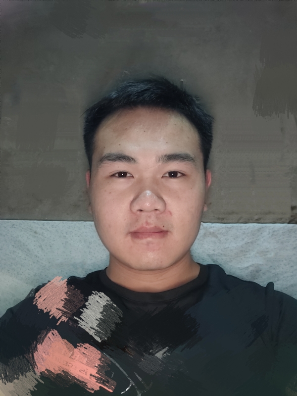 暮鼓的第一张照片--武夷山相亲网