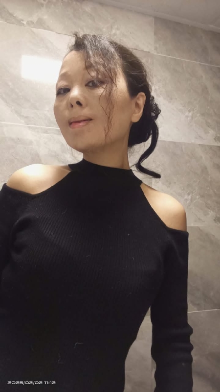 阿春的第一张照片--武夷山相亲网