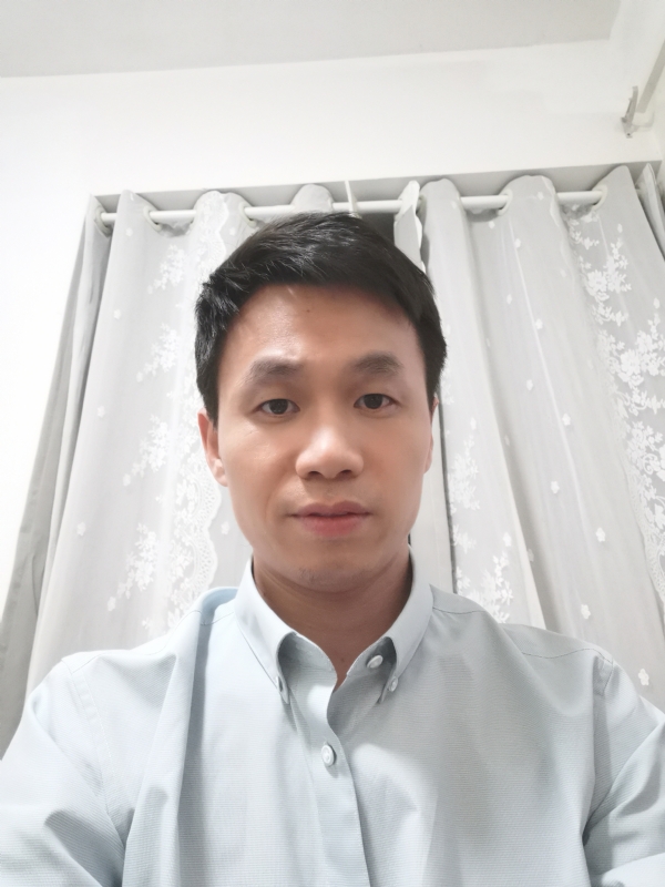 风雨无阻的第二张照片--武夷山相亲网