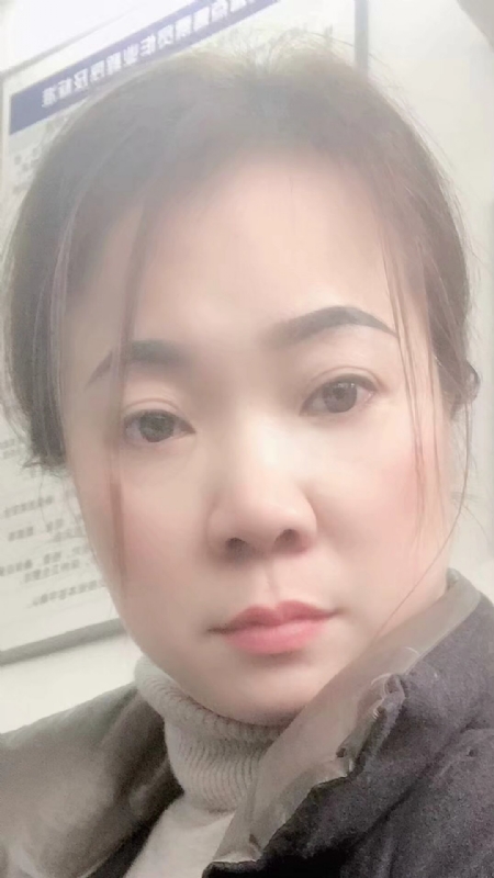 nan难的第一张照片--武夷山相亲网
