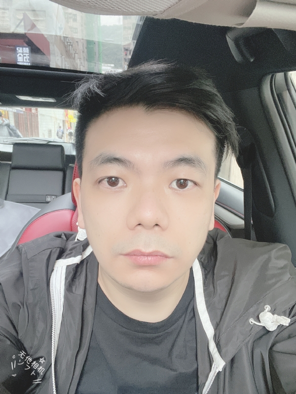 Daniel龍的第一张照片--武夷山相亲网