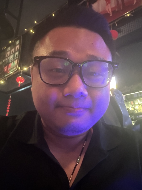 阿楠的第一张照片--武夷山相亲网