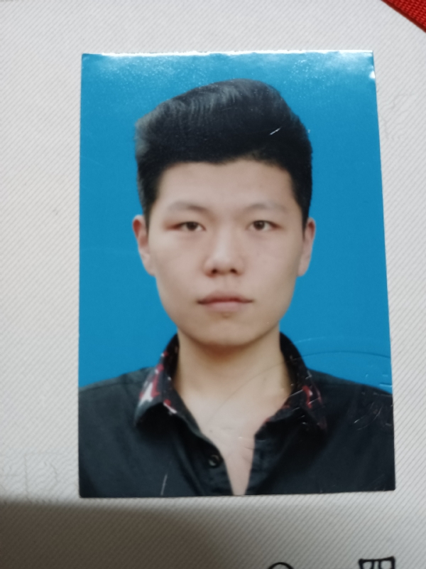 襄阳相亲的第一张照片--武夷山相亲网