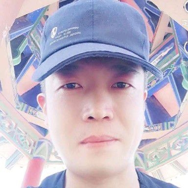 九霄云外的第二张照片--武夷山相亲网