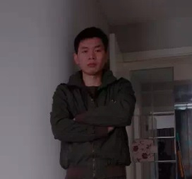 随缘的第一张照片--武夷山相亲网
