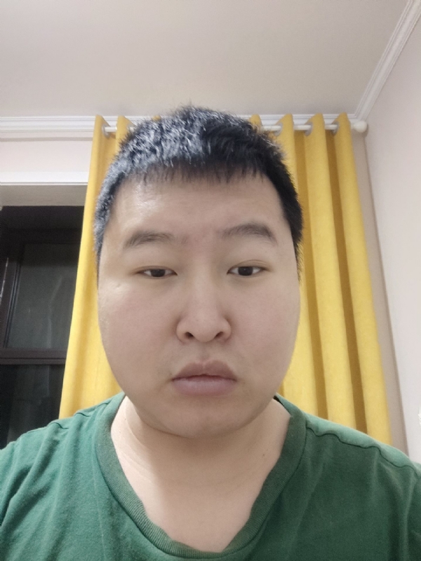 其实我可勤了的第一张照片--武夷山相亲网