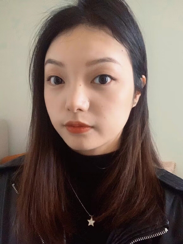 随梦的第四张照片--武夷山相亲网