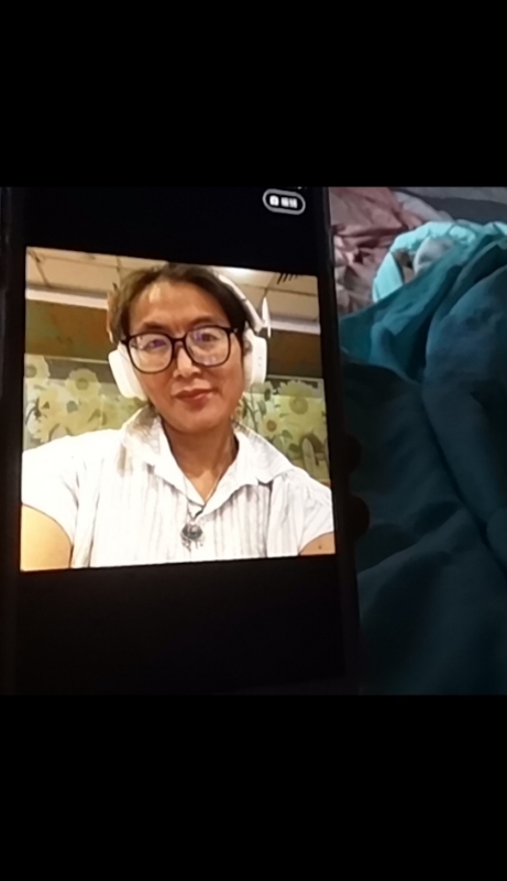 冬天的蔷薇的第一张照片--武夷山相亲网