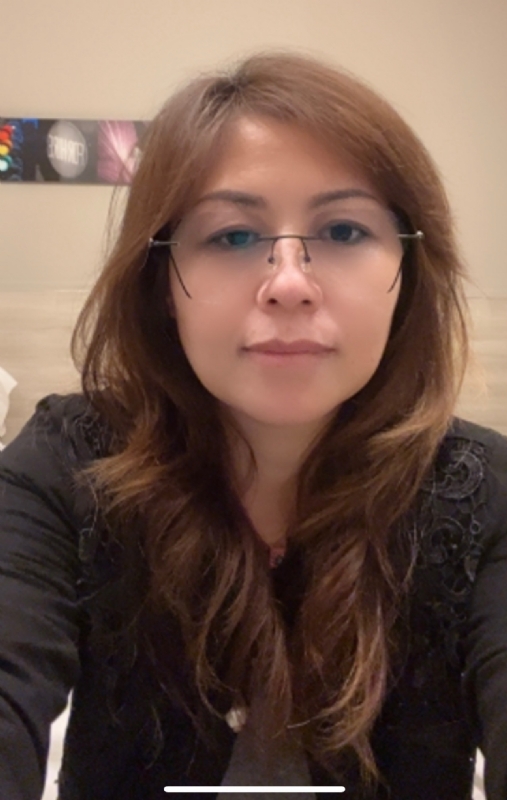 amyli的第一张照片--武夷山相亲网