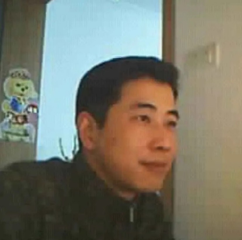 真爱一生的第二张照片--武夷山相亲网
