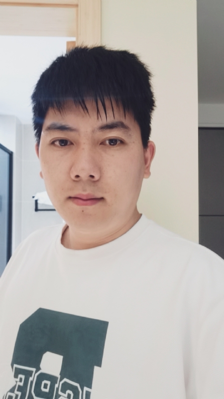 单男寻夫妻交友的第一张照片--武夷山相亲网