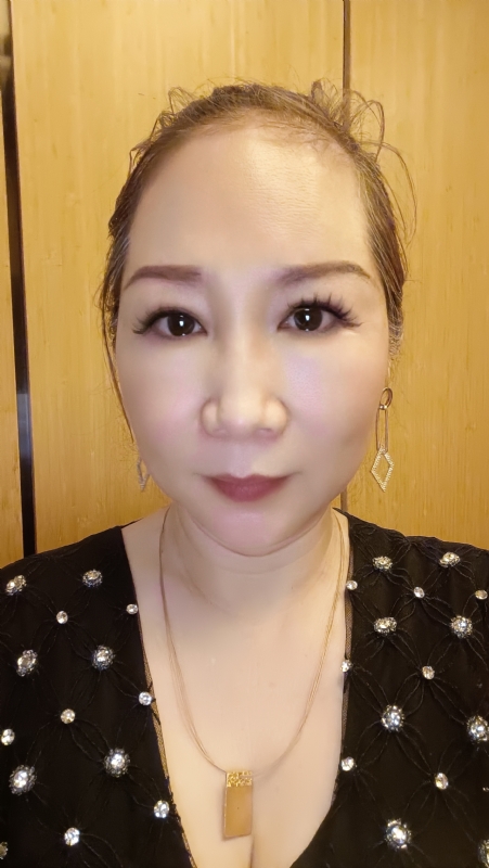 雨水的鱼的第一张照片--武夷山相亲网