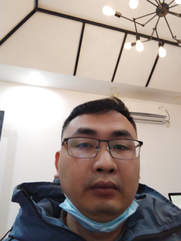 右手年华的第三张照片--武夷山相亲网