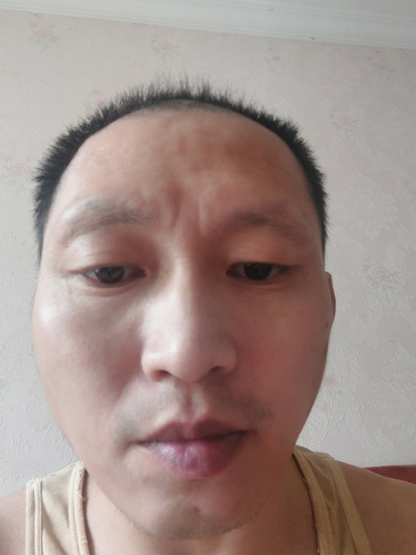 逆风飞扬ABC的第一张照片--武夷山相亲网