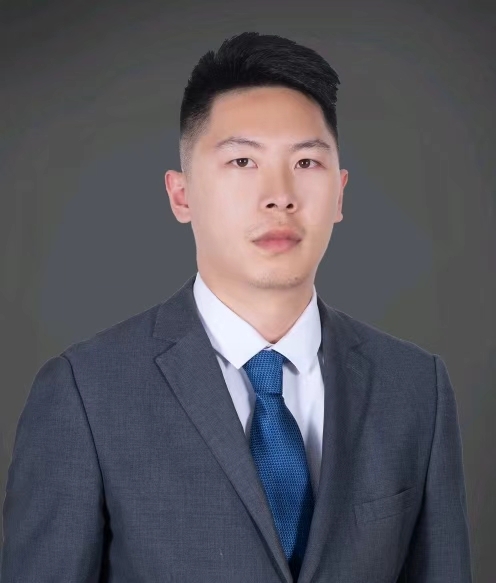 找个合适的她的第一张照片--武夷山相亲网