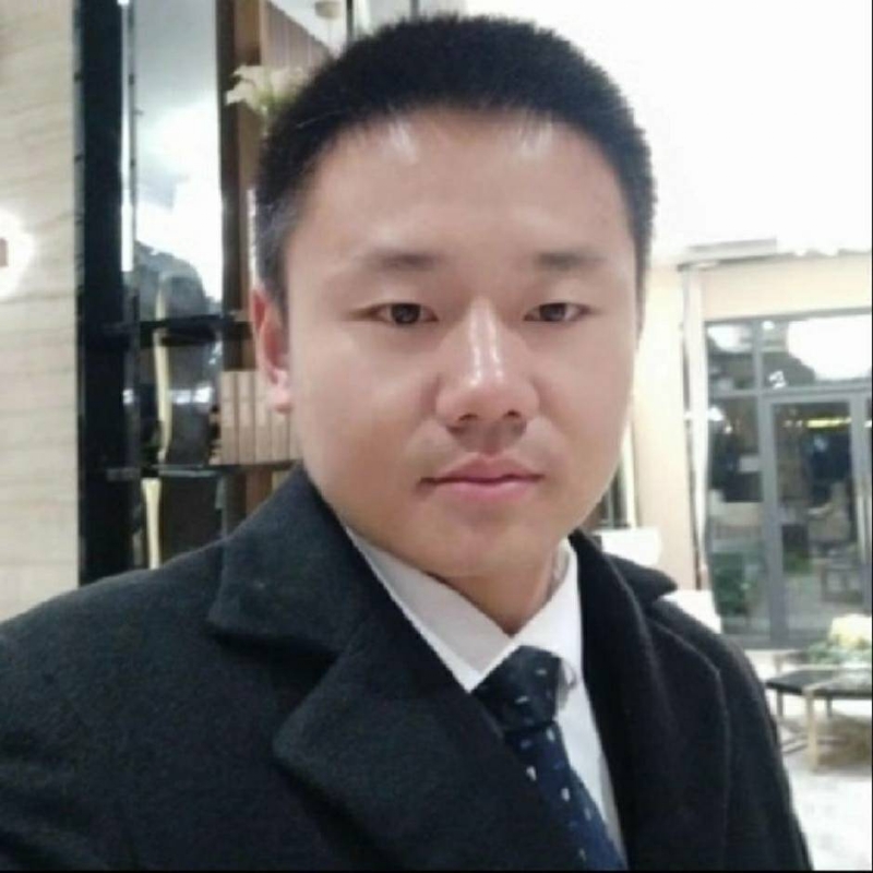涛声依旧的第一张照片--武夷山相亲网