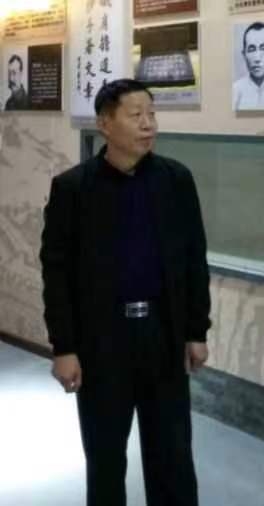 三德子的第一张照片--武夷山相亲网