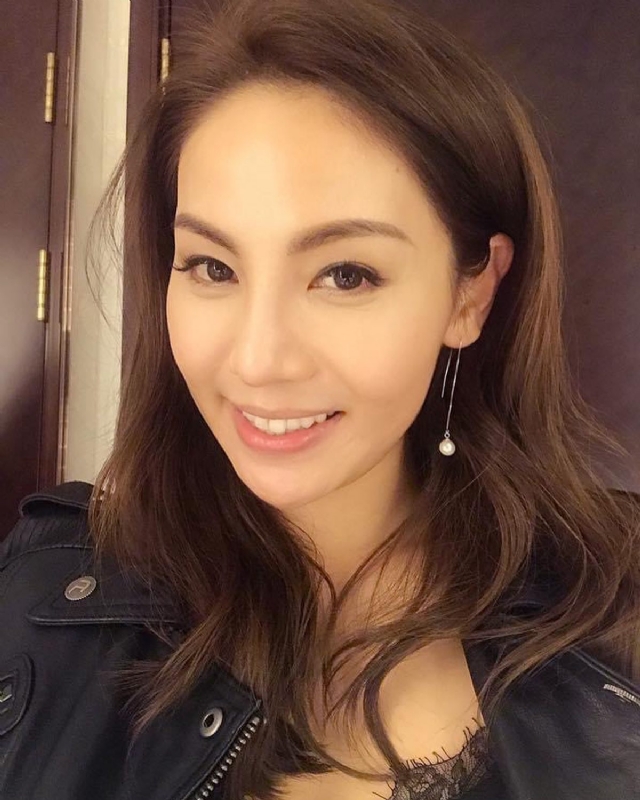 梔子花的第一张照片--武夷山相亲网