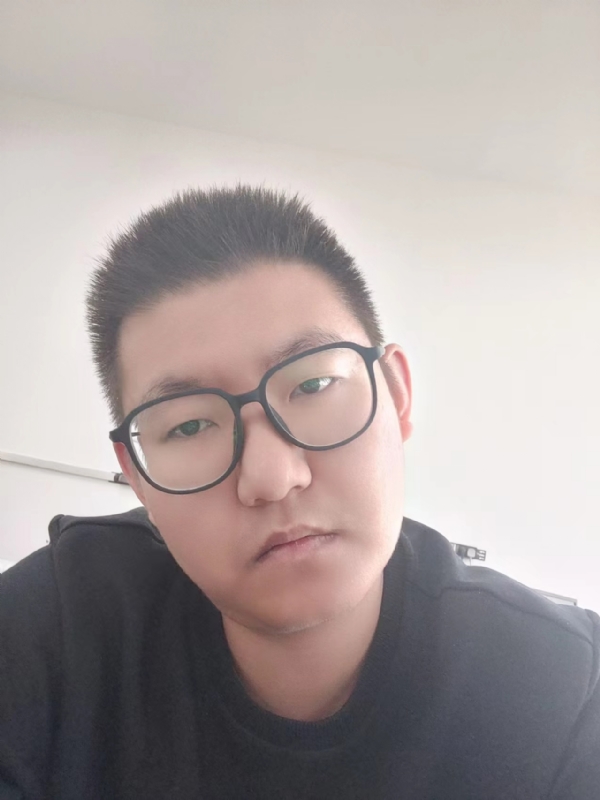 小黑子的第一张照片--武夷山相亲网