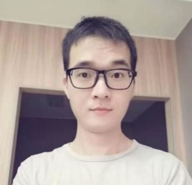 Aarrow的第一张照片--武夷山相亲网