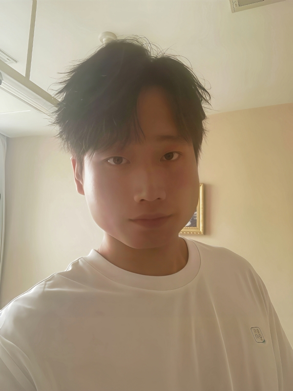 阿彤的第一张照片--武夷山相亲网