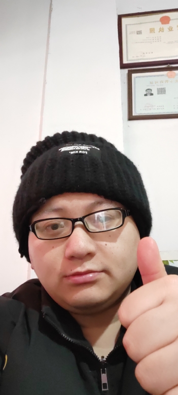 今夕是何年的第一张照片--武夷山相亲网