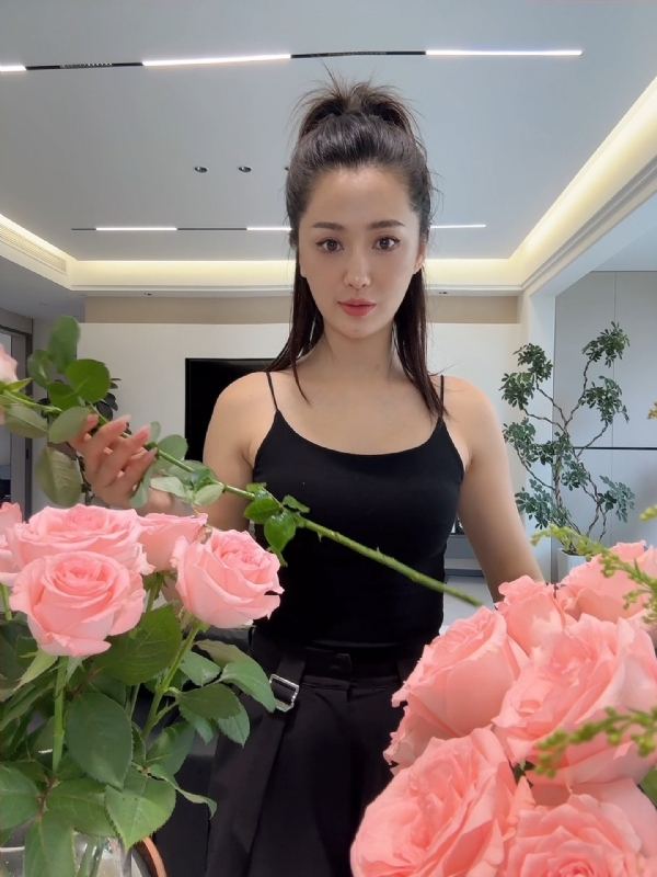 喜糖的第一张照片--武夷山相亲网