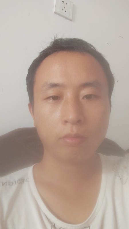 缘分天空的第一张照片--武夷山相亲网