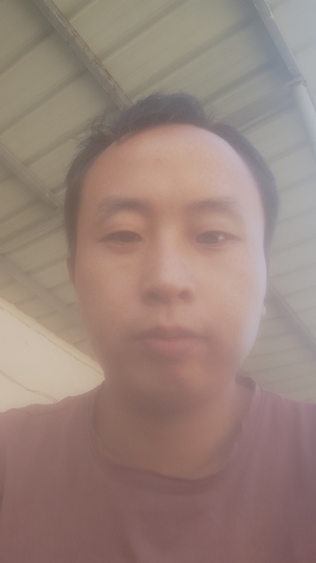 缘分天空的第三张照片--武夷山相亲网