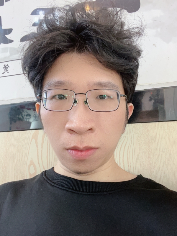 熬鹰的第一张照片--武夷山相亲网